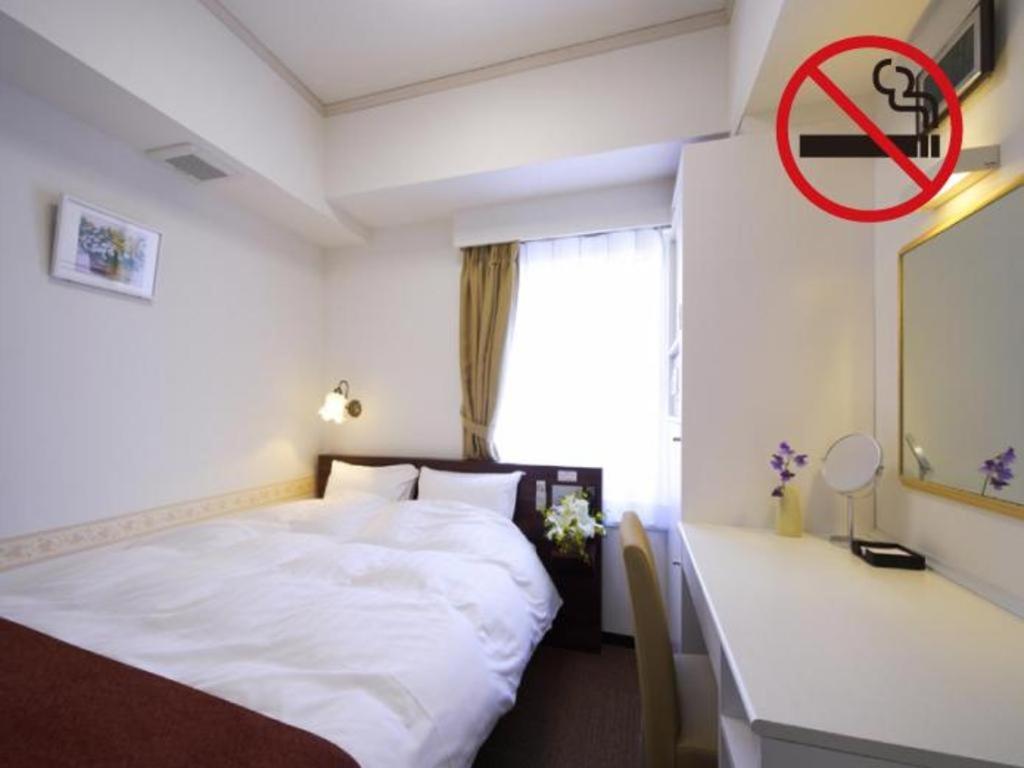 Hotel Shimbashi Sambankan Prefektura Tokio Exteriér fotografie