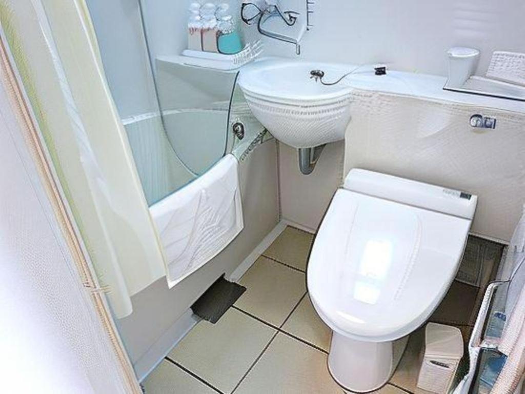 Hotel Shimbashi Sambankan Prefektura Tokio Exteriér fotografie